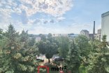 Byt 3+1 k pronájmu, Olomouc U cukrovaru, 74 m²