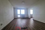Byt 3+1 k pronájmu, Olomouc U cukrovaru, 74 m²