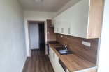Byt 3+1 k pronájmu, Olomouc U cukrovaru, 74 m²