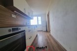 Byt 3+1 k pronájmu, Olomouc U cukrovaru, 74 m²