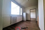 Byt 3+1 k pronájmu, Olomouc U cukrovaru, 74 m²