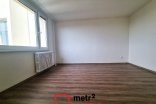 Byt 3+1 k pronájmu, Olomouc U cukrovaru, 74 m²