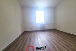 Byt 3+1 k pronájmu, Olomouc U cukrovaru, 74 m²
