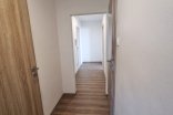 Byt 3+1 k pronájmu, Olomouc U cukrovaru, 74 m²