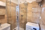 Byt 3+1 k pronájmu, Olomouc U cukrovaru, 74 m²