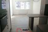 Byt 1+kk k pronájmu, Olomouc Aloise Rašína, 35 m²