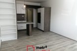 Byt 1+kk k pronájmu, Olomouc Aloise Rašína, 35 m²