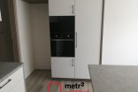 Byt 1+kk k pronájmu, Olomouc Aloise Rašína, 35 m²