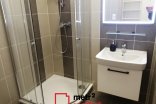 Byt 1+kk k pronájmu, Olomouc Aloise Rašína, 35 m²