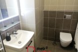 Byt 1+kk k pronájmu, Olomouc Aloise Rašína, 35 m²