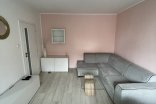 Byt 2+1 k pronájmu, Olomouc Vojanova, 50 m²