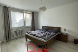 Byt 2+1 k pronájmu, Olomouc Vojanova, 50 m²