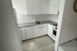 Byt 2+1 k pronájmu, Olomouc Vojanova, 50 m²