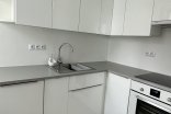 Byt 2+1 k pronájmu, Olomouc Vojanova, 50 m²