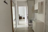 Byt 2+1 k pronájmu, Olomouc Vojanova, 50 m²