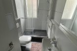 Byt 2+1 k pronájmu, Olomouc Vojanova, 50 m²