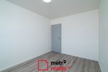 Rodinný dům na prodej, Mohelnice, 107 m²