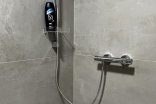 Byt 2+kk k pronájmu, Olomouc Topolová, 61 m²