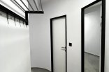 Byt 2+kk k pronájmu, Olomouc Topolová, 61 m²