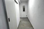 Byt 2+kk k pronájmu, Olomouc Topolová, 61 m²