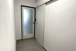 Byt 2+kk k pronájmu, Olomouc Topolová, 61 m²