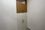 Byt 2+kk k pronájmu, Olomouc Topolová, 61 m²