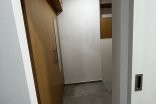 Byt 2+kk k pronájmu, Olomouc Topolová, 61 m²