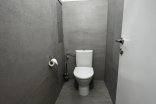Byt 2+kk k pronájmu, Olomouc Topolová, 61 m²