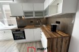 Byt 2+kk k pronájmu, Olomouc Topolová, 61 m²