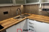 Byt 2+kk k pronájmu, Olomouc Topolová, 61 m²