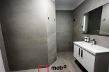 Byt 2+kk k pronájmu, Olomouc Topolová, 61 m²