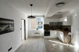 Byt 2+kk k pronájmu, Olomouc Topolová, 61 m²
