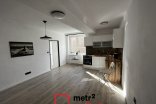 Byt 2+kk k pronájmu, Olomouc Topolová, 61 m²