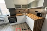 Byt 2+kk k pronájmu, Olomouc Topolová, 61 m²