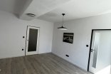 Byt 2+kk k pronájmu, Olomouc Topolová, 61 m²