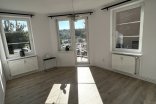 Byt 2+kk k pronájmu, Olomouc Topolová, 61 m²