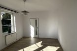 Byt 2+kk k pronájmu, Olomouc Topolová, 61 m²