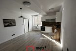 Byt 2+kk k pronájmu, Olomouc Topolová, 61 m²