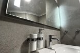 Byt 2+kk k pronájmu, Olomouc Topolová, 61 m²