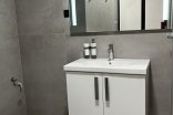 Byt 2+kk k pronájmu, Olomouc Topolová, 61 m²