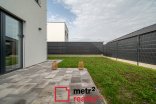 Rodinný dům na prodej, Mohelnice, 107 m²