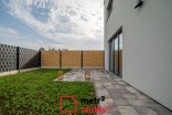 Rodinný dům na prodej, Mohelnice, 107 m²