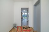 Rodinný dům na prodej, Mohelnice, 107 m²