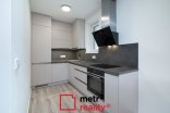 Rodinný dům na prodej, Mohelnice, 107 m²