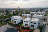 Rodinný dům na prodej, Mohelnice, 107 m²