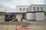 Rodinný dům na prodej, Mohelnice, 107 m²