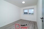 Rodinný dům na prodej, Mohelnice, 107 m²