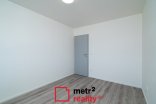 Rodinný dům na prodej, Mohelnice, 107 m²