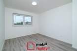 Rodinný dům na prodej, Mohelnice, 107 m²