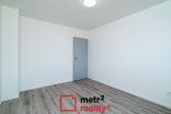 Rodinný dům na prodej, Mohelnice, 107 m²